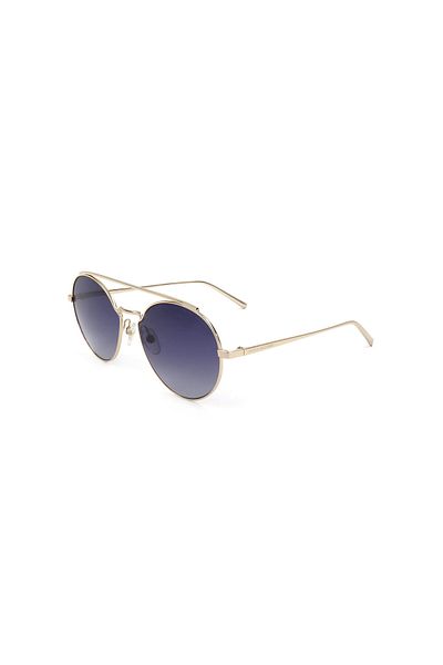 Marc Jacobs Modely JAC SUN MARC 456/S a J5G