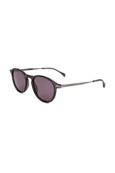Hugo Boss HUB SUN BOSS Boty nebyly dodány pro model GX9688. Prosím, dejte další informace.