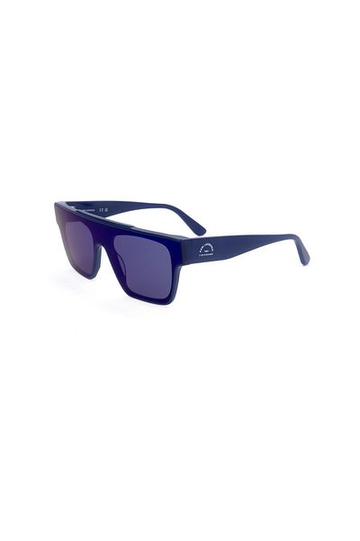 Karl Lagerfeld LAG SUN KL6090S Pánské vlajkové boty