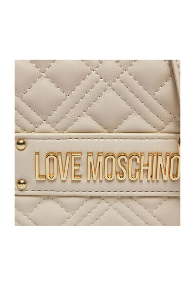 Moschino Crossbody kabelka JC4231PP0ILA0 110