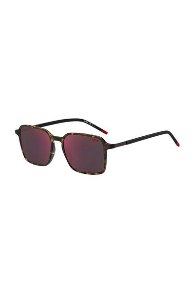 Hugo Boss HUG SUN HG 1228/S Moduliertes elektronisches Gerät