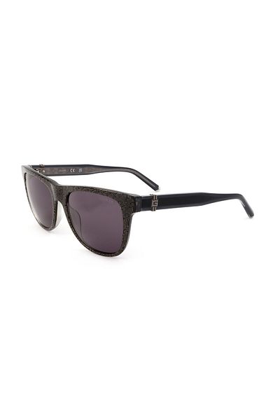 Guess Modelové boty GUE SUN GU00075 05A