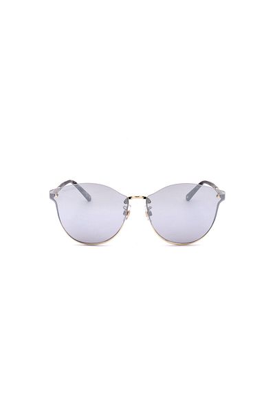 Swarovski Obrazovka SWK SUN SK0302-K (32B 66 15 145)