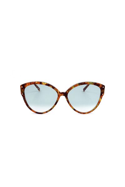 Missoni MIS SUN Mis SUN MIS 0004/S 2NL 59 16 145