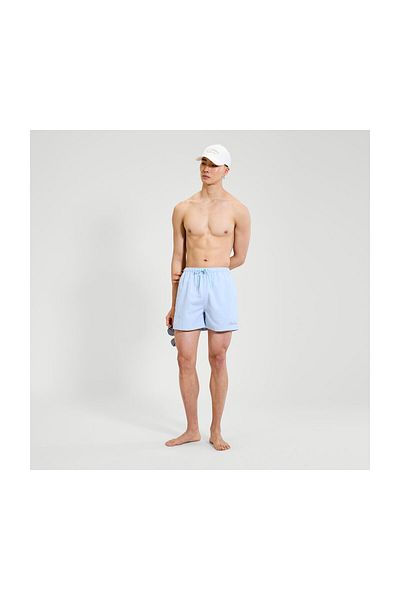 Ellesse Lamina plavky krátké