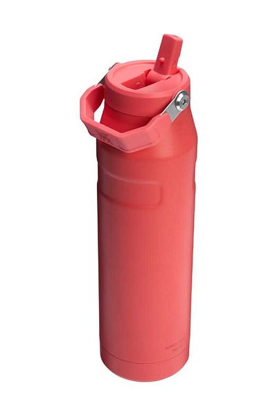 Stanley The Iceflow ™   Bottle Flip Straw 2.0 1.06L / 36oz
