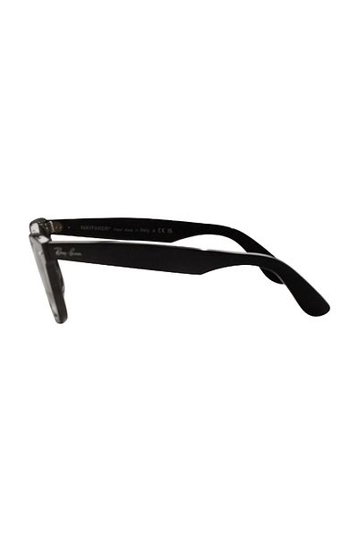 Ray-Ban 2140 1294/3m 50-22 Unisex-Sonnenbrille