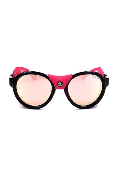 Moncler ML SUN ML0046 01C 52 20 140