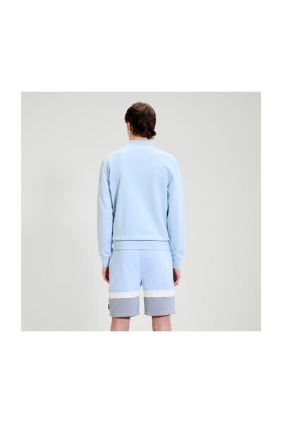 Ellesse Bunda Risani