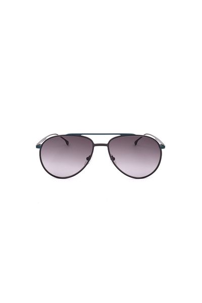 Karl Lagerfeld Horní část stodoly s modelem LAG SUN KL305S (celkem 5 možností)