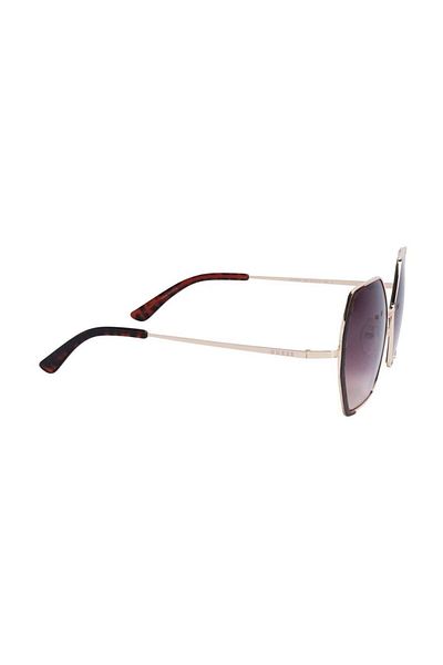 Guess GUF SUN GUF0387 32F 57 16 140