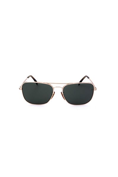 David Beckham Db 1093s J5gqt .59 Herren-Sonnenbrille