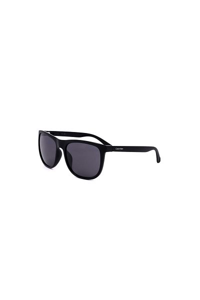 Calvin Klein CKC SUN CK22557S 001 58 19 140