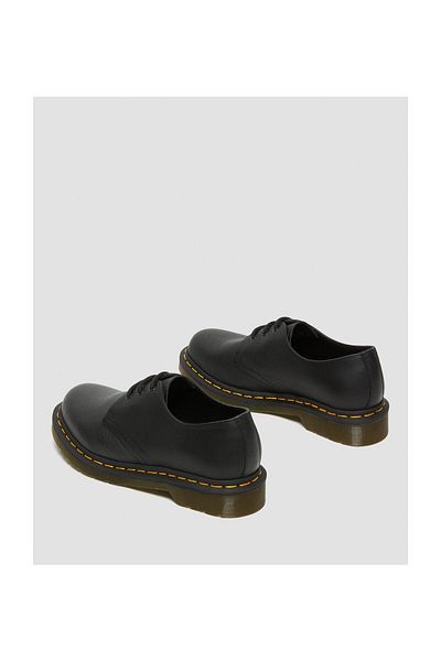 Dr. Martens 1461 Black Virginia