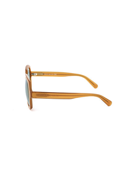 Moncler ML SUN ML0203-P Obuv: 45N 54 24 145