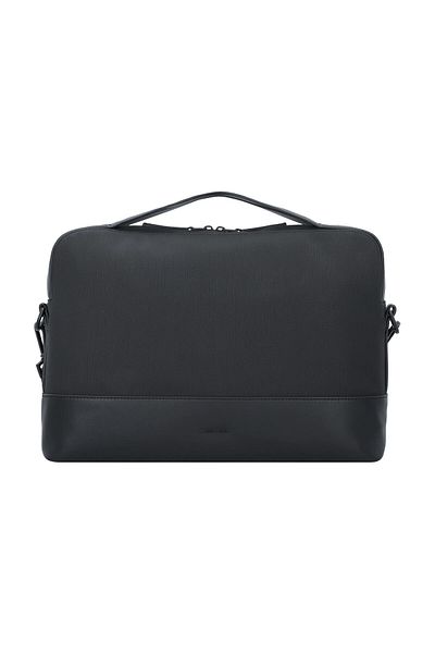 Calvin Klein TECH SENSUAL TAŠKA NA LAPTOP