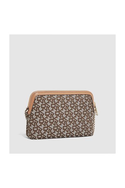 Dkny Geantă de mână Chinocashew Cbody R31EF655
