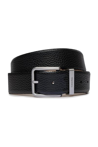 Calvin Klein WARMTH PLUS PB 35MM