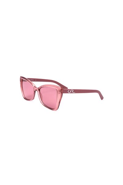 Karl Lagerfeld LAG SUN KL6044S Schuhmodell