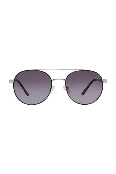 Guess GUF SUN GF0367 19 53 140 Schuhe