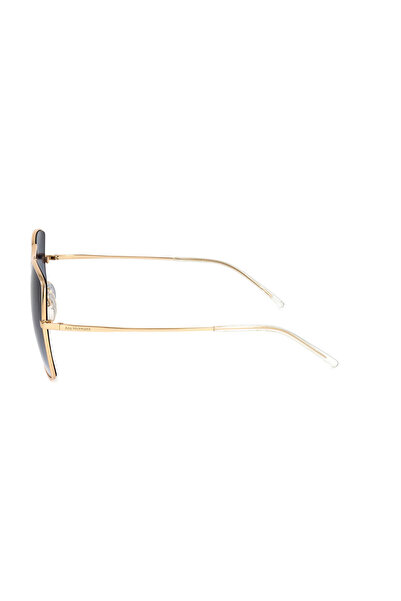 Ana Hickmann Boty ANH SUN AH3193 Model Deporte