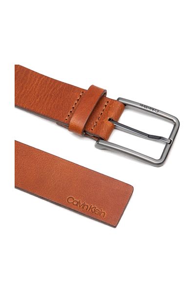 Calvin Klein WÄRME GEÖLT MASERUNG 35MM