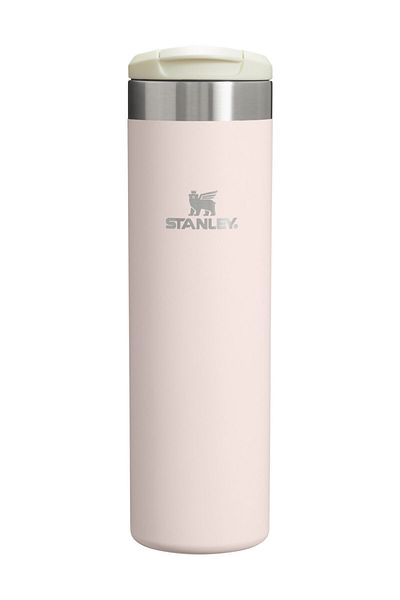 Stanley The Aerolight ™   Transit Mug .6L / 20oz