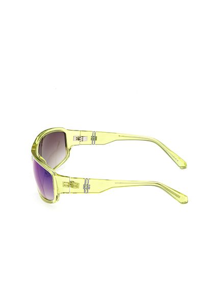 Guess GUE SUN GU00080 39C 62 18 120