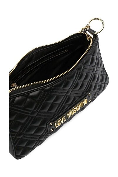 Love Moschino Model Bolso JC4135PP1HLA0000