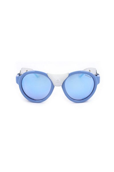 Moncler ML SUN ML0046 84C 52 20 140