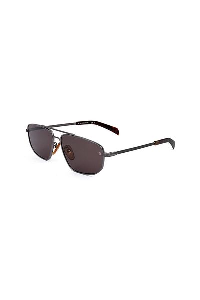 David Beckham DBE SUN DB 7049/G/S KJ1 Modelliertes Produktinformationen