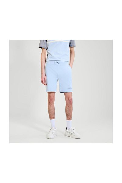 Ellesse Molla Short - Stylová a pohodlná krátká sukně