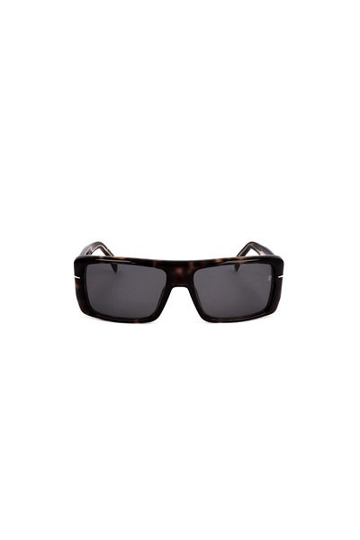 David Beckham DBE SUN DB 7063/S - 086 58 16 140