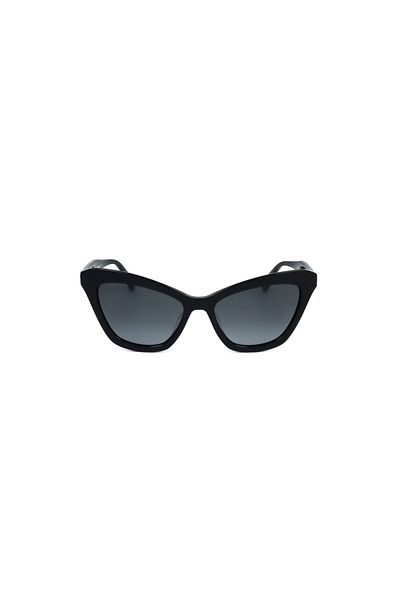 Kate Spade KSP SUN AMELIE/G/S 807 54 17 140