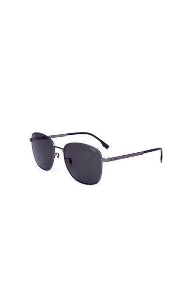 Hugo Boss HUB SUN BOSS Modellszám: 1412/F/S R80 57 19 145