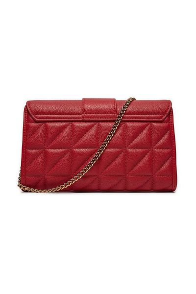 Love Moschino JC4053PP1ILI0500 - Bolso