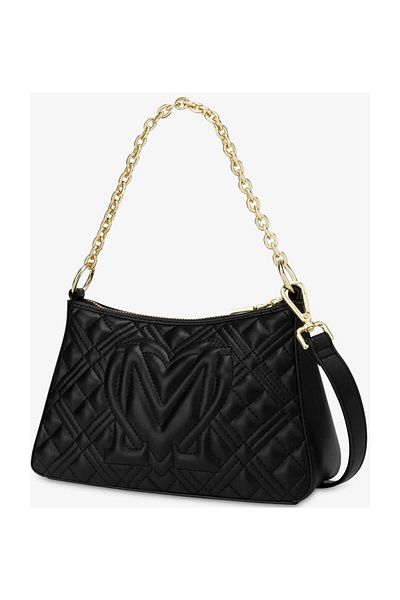 Love Moschino Model de bolso JC4135PP1HLA0000