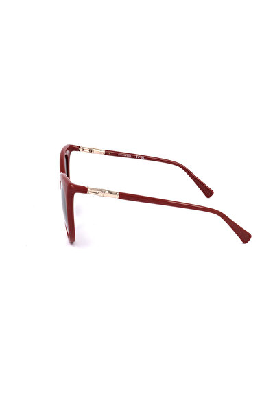 Longchamp Lng Sun Lo720S - 600 54 20 140