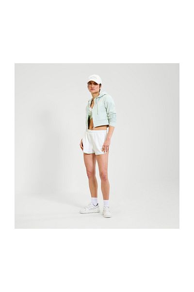 Ellesse Mikina Zermatt FZ