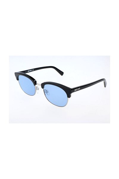 Just Cavalli Model bot JCV SUN JC778S