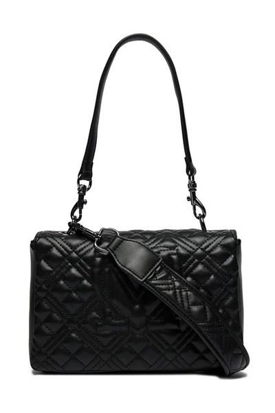 Love Moschino Bolso - JC4062PP1ILA000A