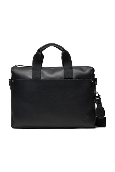 Calvin Klein Laptop Bag