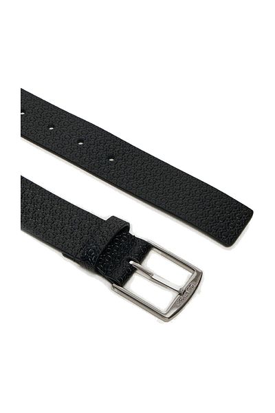 Calvin Klein CK CASUAL MONO 35MM