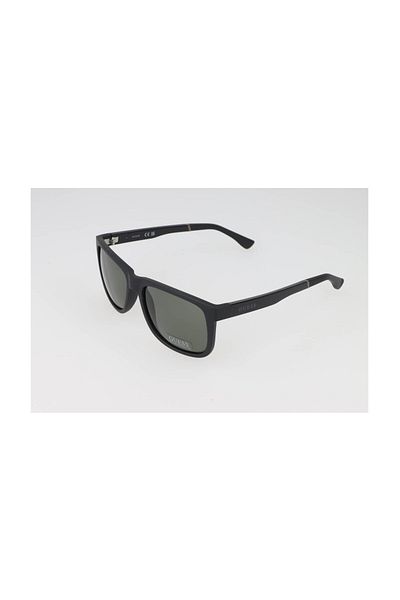 Guess Model bot GUF SUN GUF0234