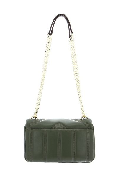 Dkny Armádní kabelka přes rameno R313BW79