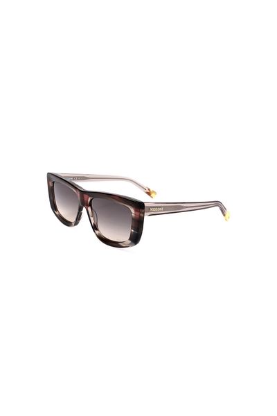 Missoni MIS SUN 0111/S 3XH 56 16 145