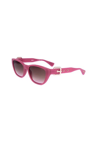 Moschino MOS SUN MOS130/S Mu Bosüt