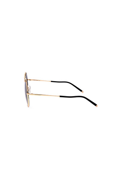 Ana Hickmann Modelové pánské boty ANH SUN AH3171