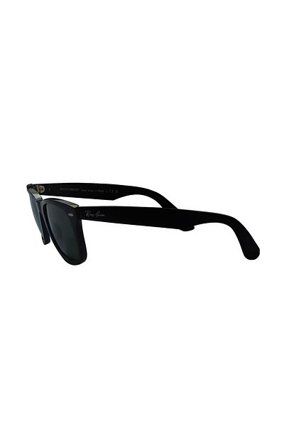 Ray-Ban Сонцезахисні окуляри Rayban Rb2140 901 50