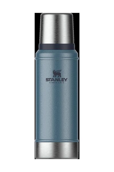 Stanley Classic Legendary Thermoskanne 0,70 ml 10-01612-060